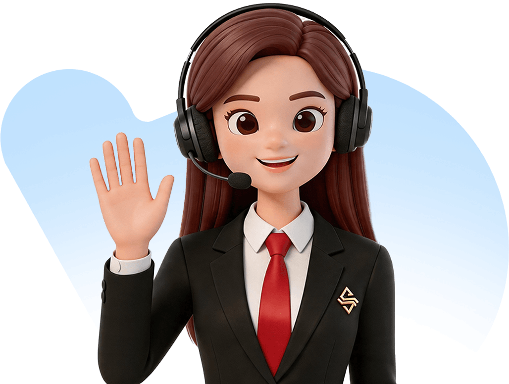 典典客服
