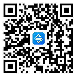 iOS/Android均已上架