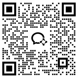 加入典典APP用户群